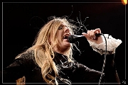 NIK_41641 Blues Pills 28-03-2017 (Zz) (p)